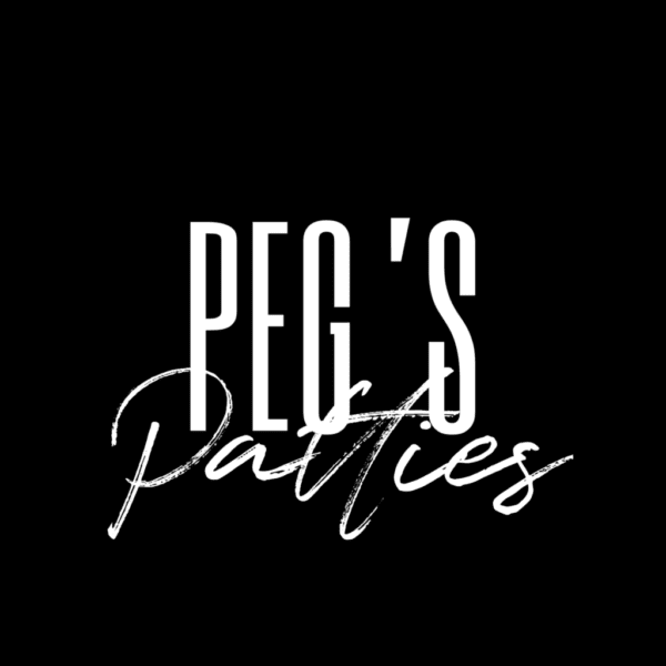 Peg's patties